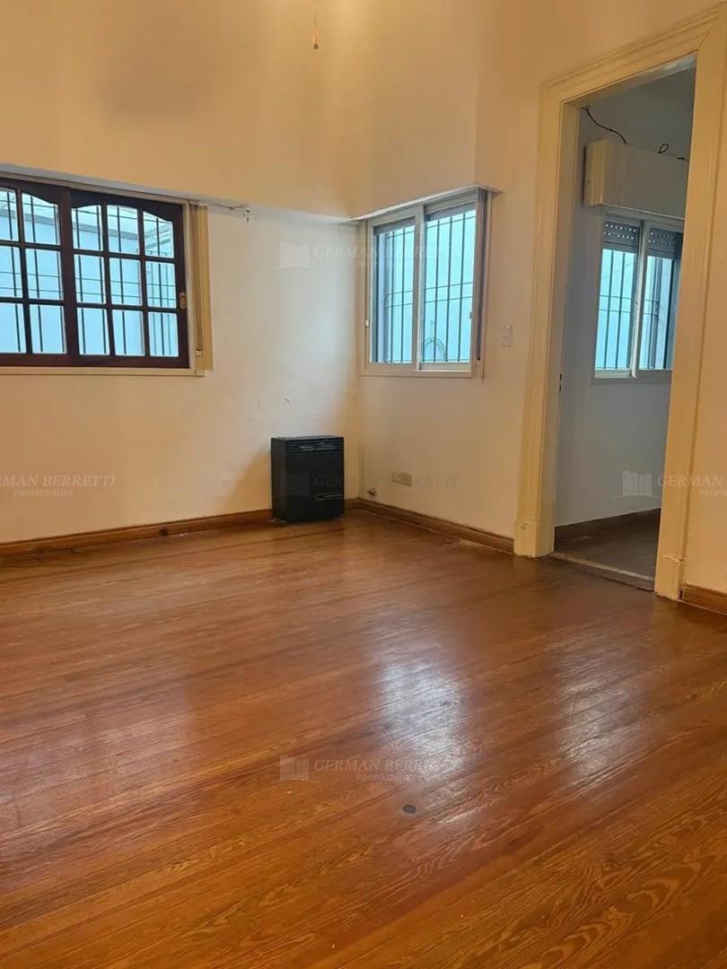 Foto de Casa Dúplex en Venta en Palermo Hollywood, Capital Federal, Buenos Aires, imagen 3