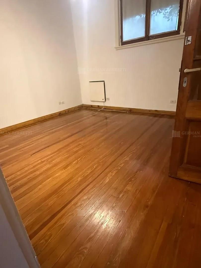 Foto de Casa Dúplex en Venta en Palermo Hollywood, Capital Federal, Buenos Aires, imagen 2