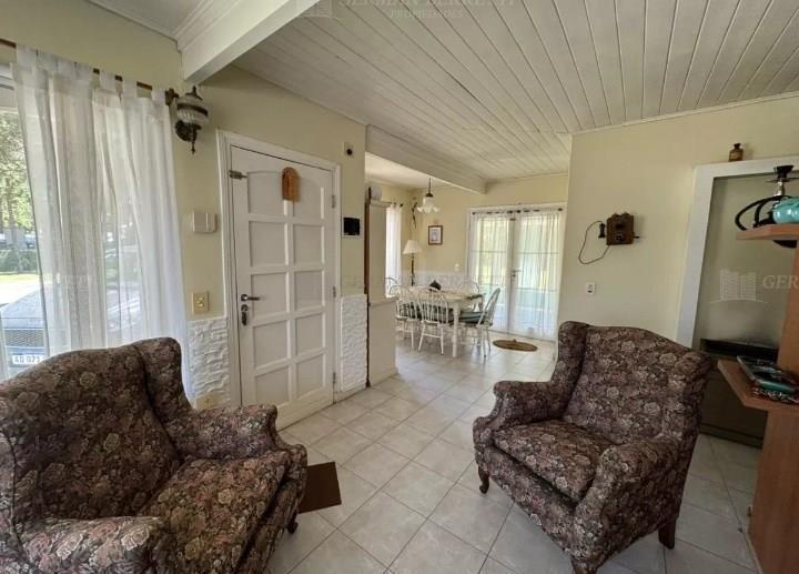 Foto de Casa Chalet en Alq. Temporario ubicado en Pinamar, Costa Atlántica, imagen 4