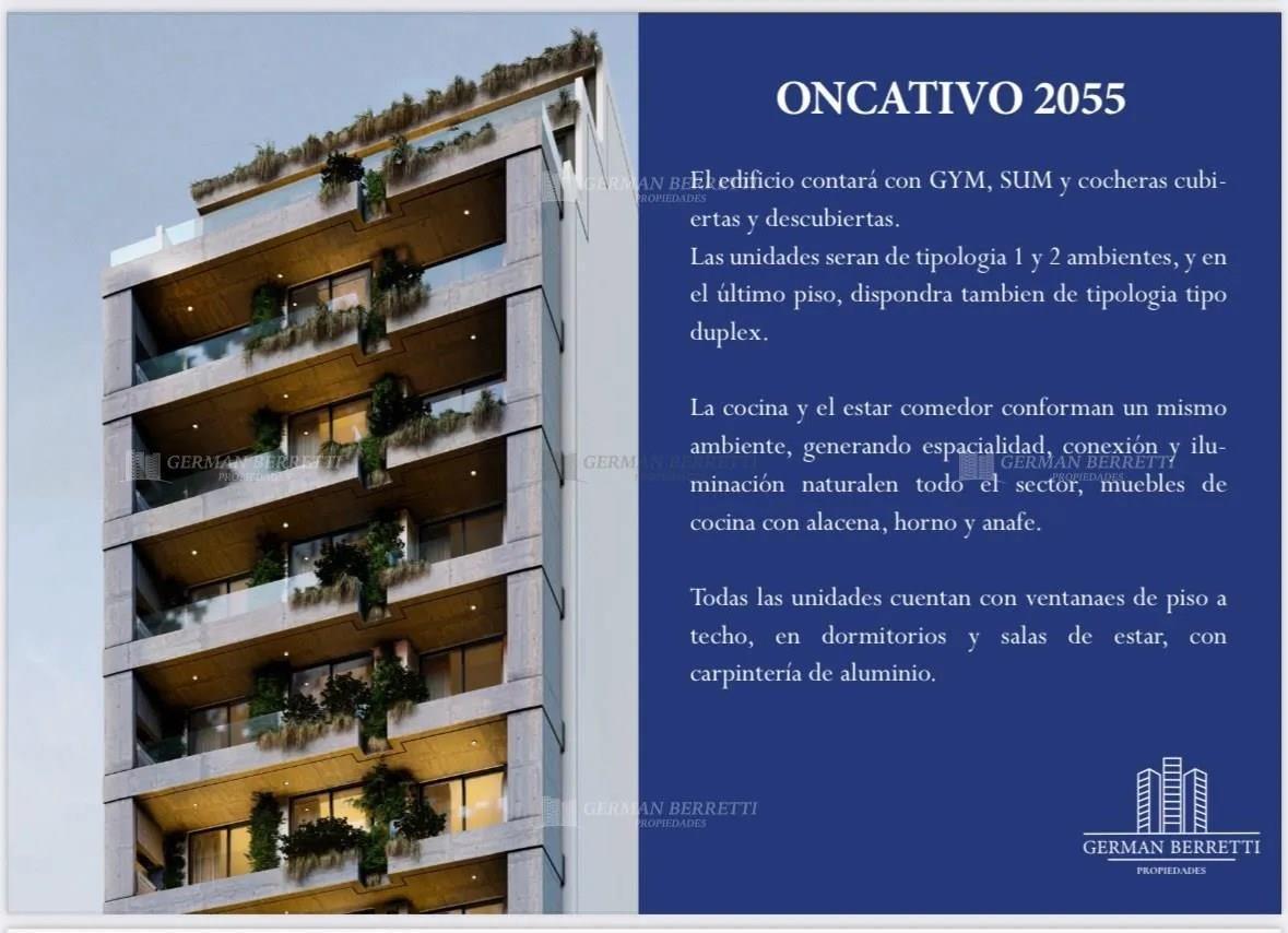 Foto de Departamento en Venta ubicado en Lanús Este, Lanús, G.B.A. Zona Sur, imagen 1