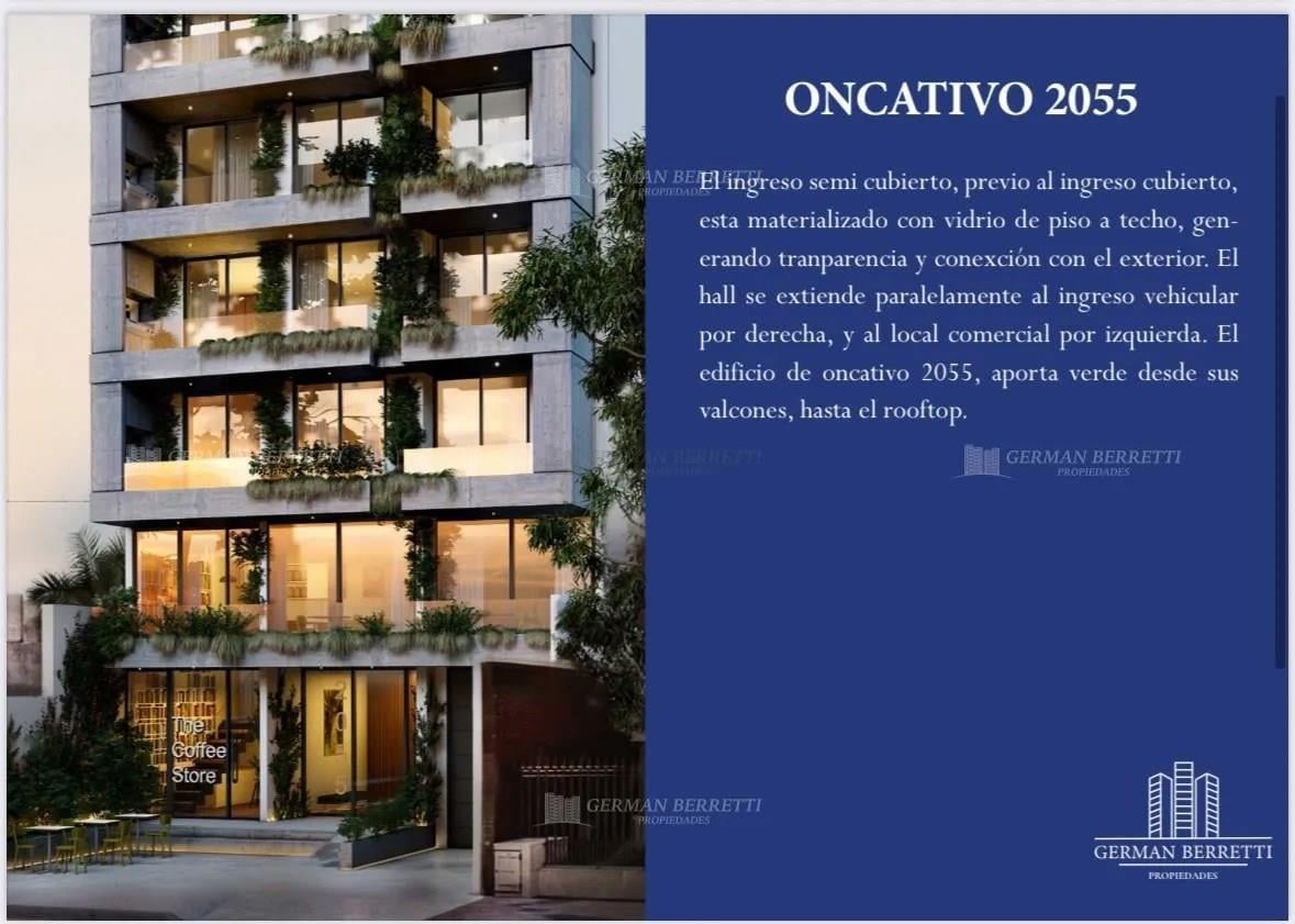 Foto de Departamento en Venta ubicado en Lanús Este, Lanús, G.B.A. Zona Sur, imagen 4