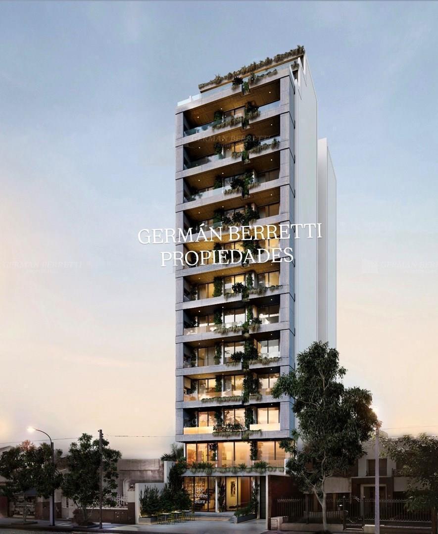 Foto de Departamento en Venta ubicado en Lanús Este, Lanús, G.B.A. Zona Sur, imagen 2