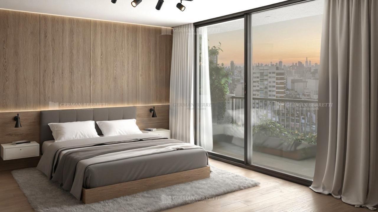 Foto de Departamento en Venta en Lanús Este, Lanús, G.B.A. Zona Sur, imagen 3