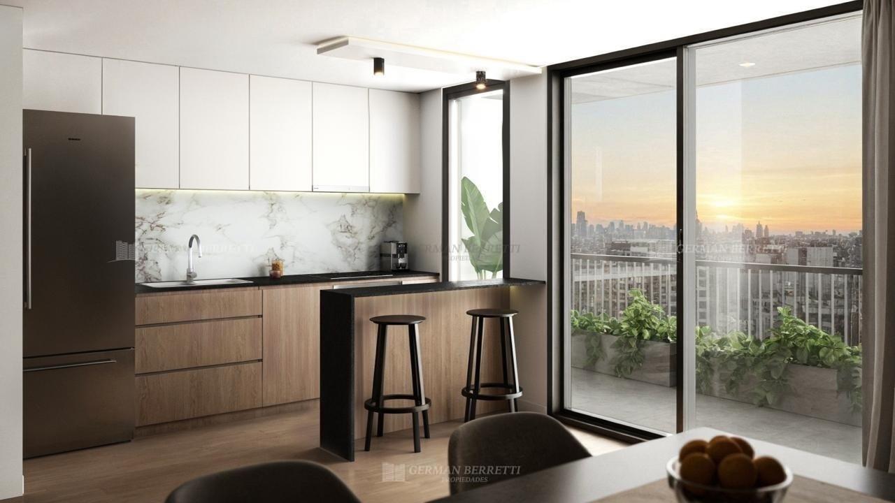 Foto de Departamento en Venta en Lanús Este, Lanús, G.B.A. Zona Sur, imagen 5