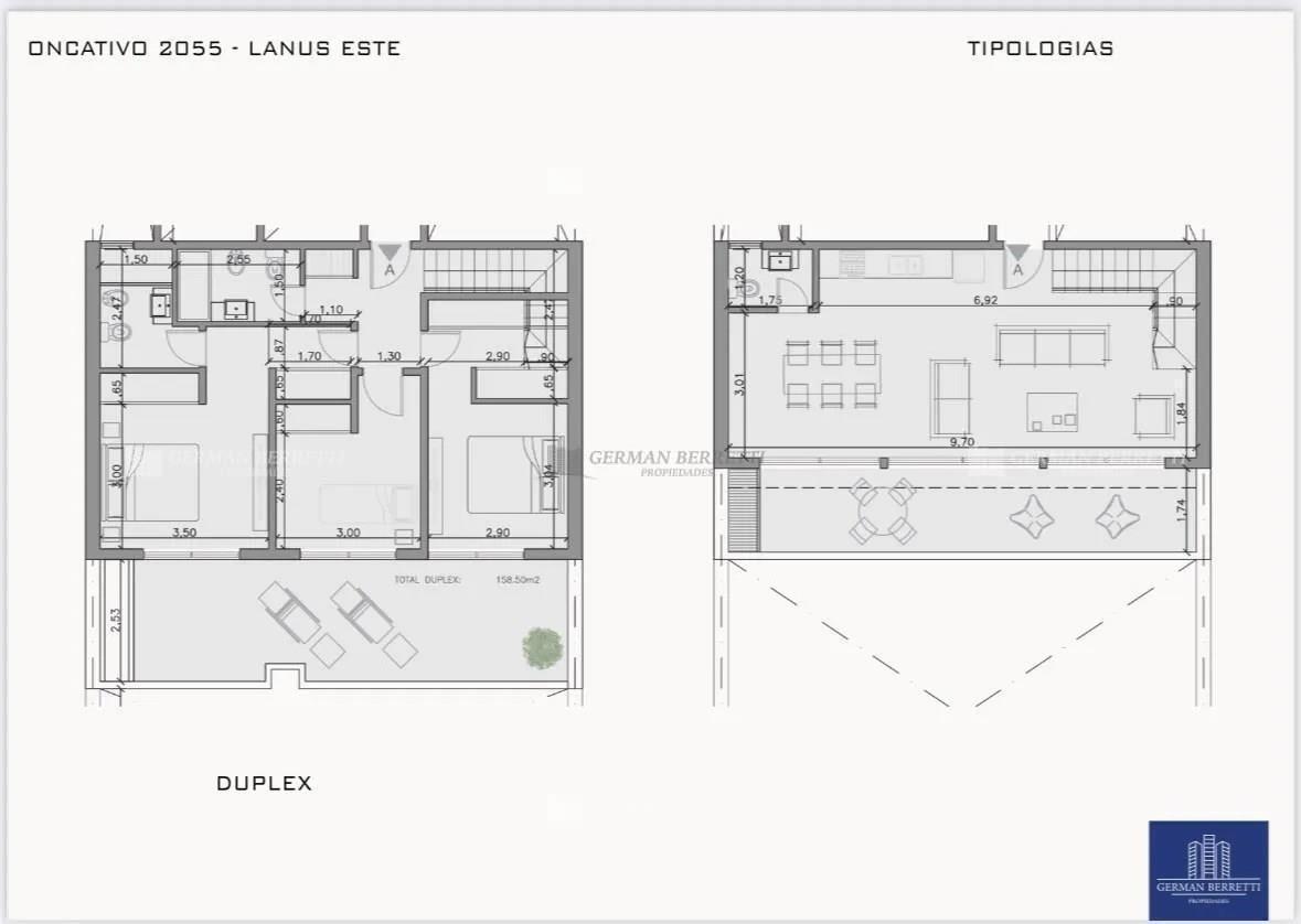 Foto de Departamento en Venta en Lanús Este, Lanús, G.B.A. Zona Sur, imagen 5