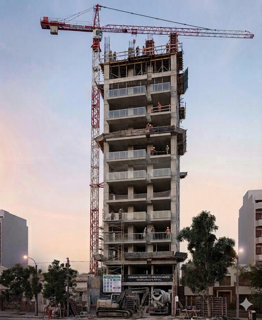 Foto de Departamento en Venta en Lanús Este, Lanús, G.B.A. Zona Sur, imagen 3