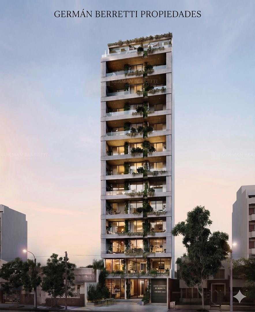 Foto de Departamento en Venta en Lanús Este, Lanús, G.B.A. Zona Sur, imagen 4