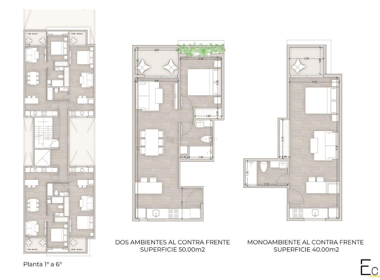 Foto de Departamento en Venta en Lanús Este, Lanús, G.B.A. Zona Sur, imagen 1