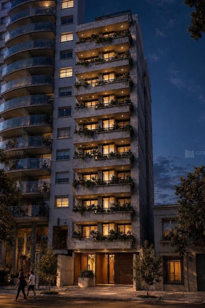 Foto de Departamento en Venta en Lanús Este, Lanús, G.B.A. Zona Sur, imagen 3