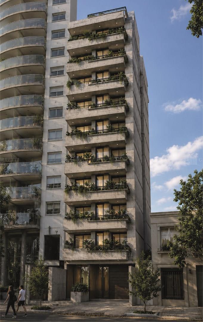 Foto de Departamento en Venta en Lanús Este, Lanús, G.B.A. Zona Sur, imagen 4