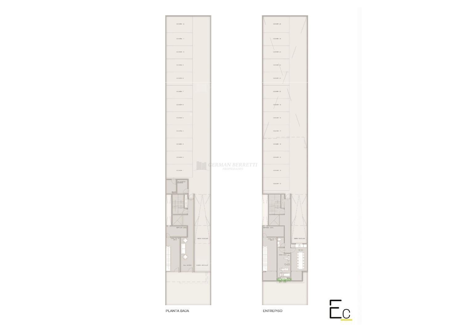 Foto de Departamento en Venta en Lanús Este, Lanús, G.B.A. Zona Sur, imagen 4