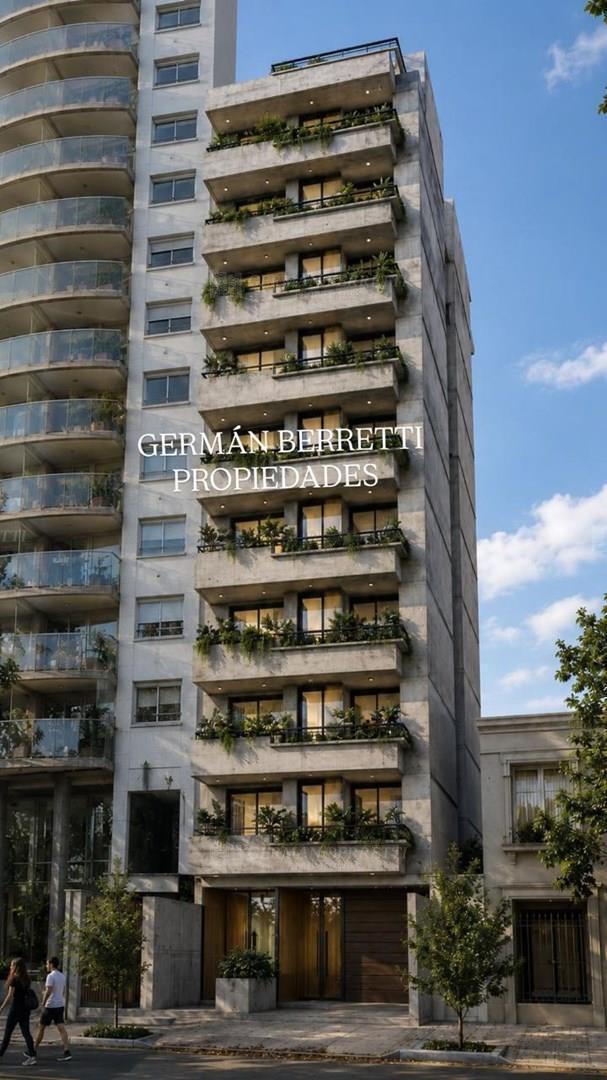 Foto de Departamento en Venta en Lanús Este, Lanús, G.B.A. Zona Sur, imagen 5