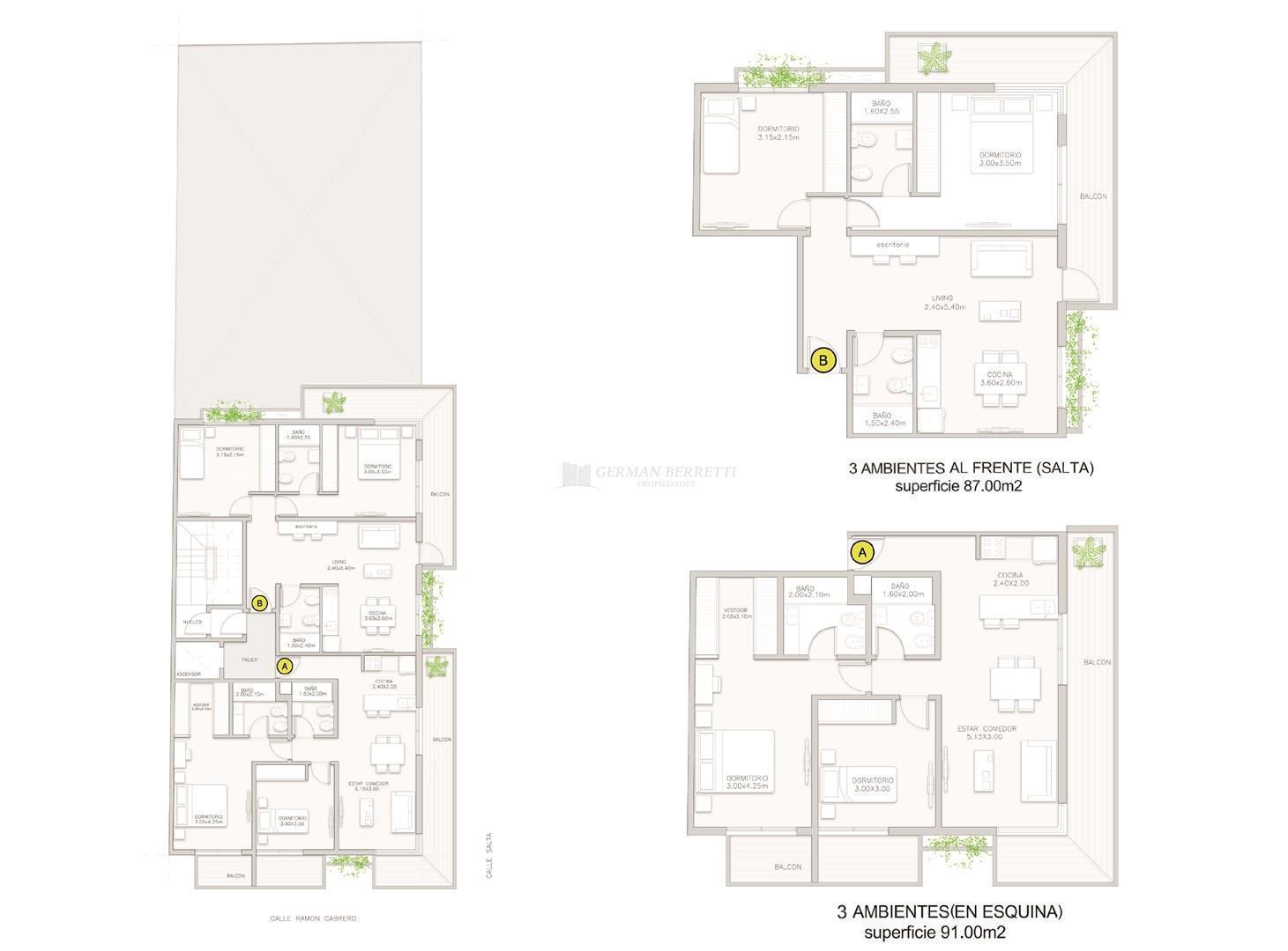 Foto de Departamento Monoambiente en Venta en Lanús Este, Lanús, G.B.A. Zona Sur, imagen 5