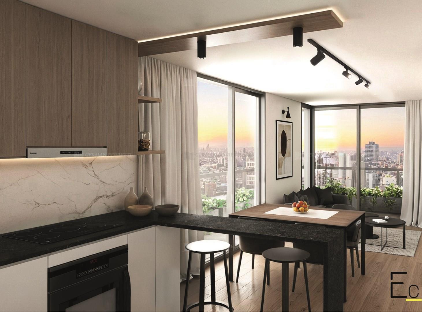 Foto de Departamento Monoambiente en Venta en Lanús Este, Lanús, G.B.A. Zona Sur, imagen 2