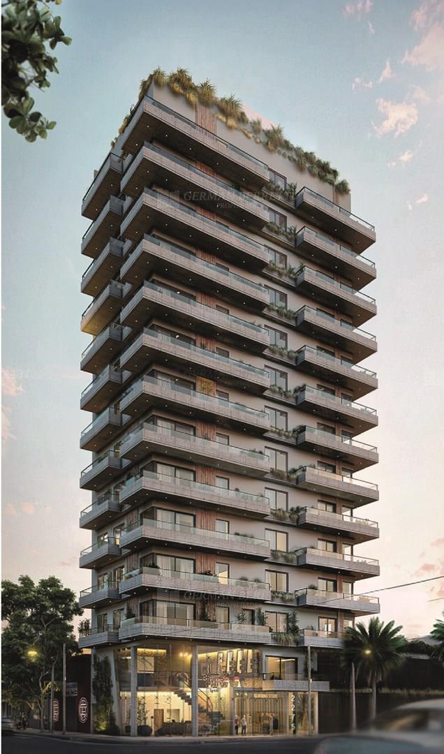 Foto de Departamento Monoambiente en Venta en Lanús Este, Lanús, G.B.A. Zona Sur, imagen 1