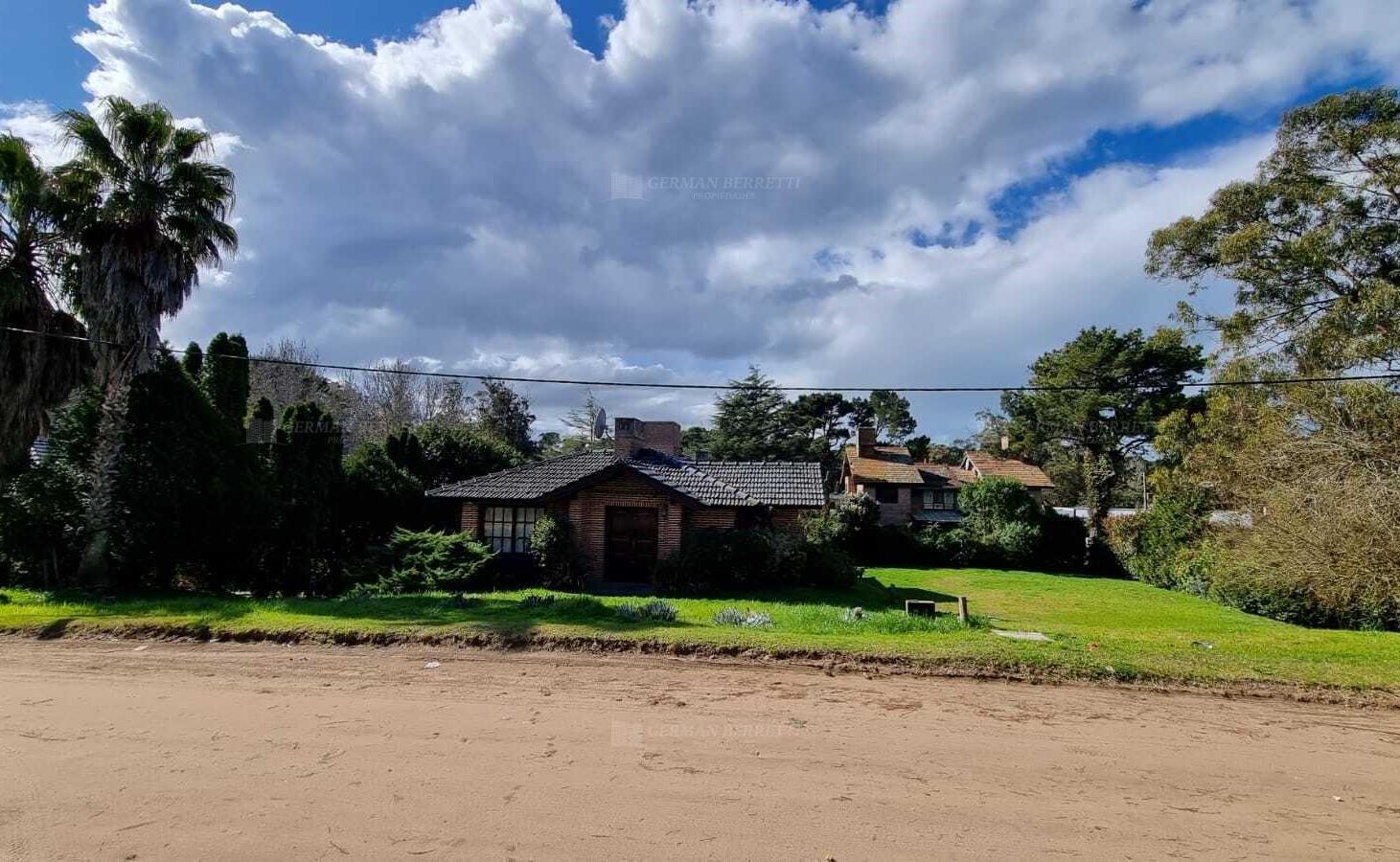 Foto de Casa Chalet en Venta en Pinamar Norte, Pinamar, Costa Atlántica, imagen 2
