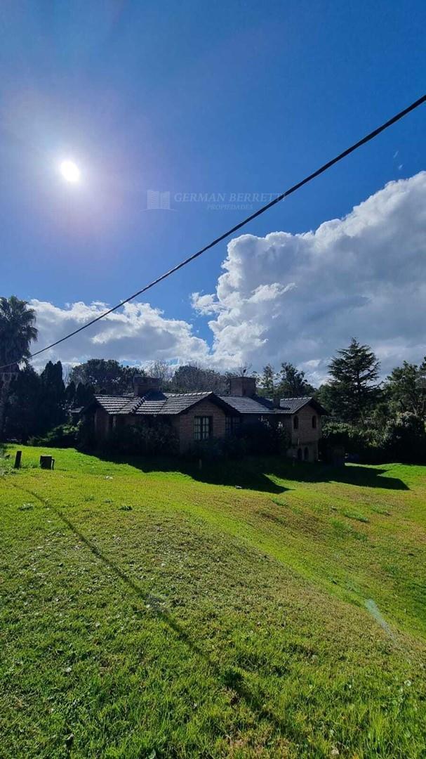 Foto de Casa Chalet en Venta en Pinamar Norte, Pinamar, Costa Atlántica, imagen 5