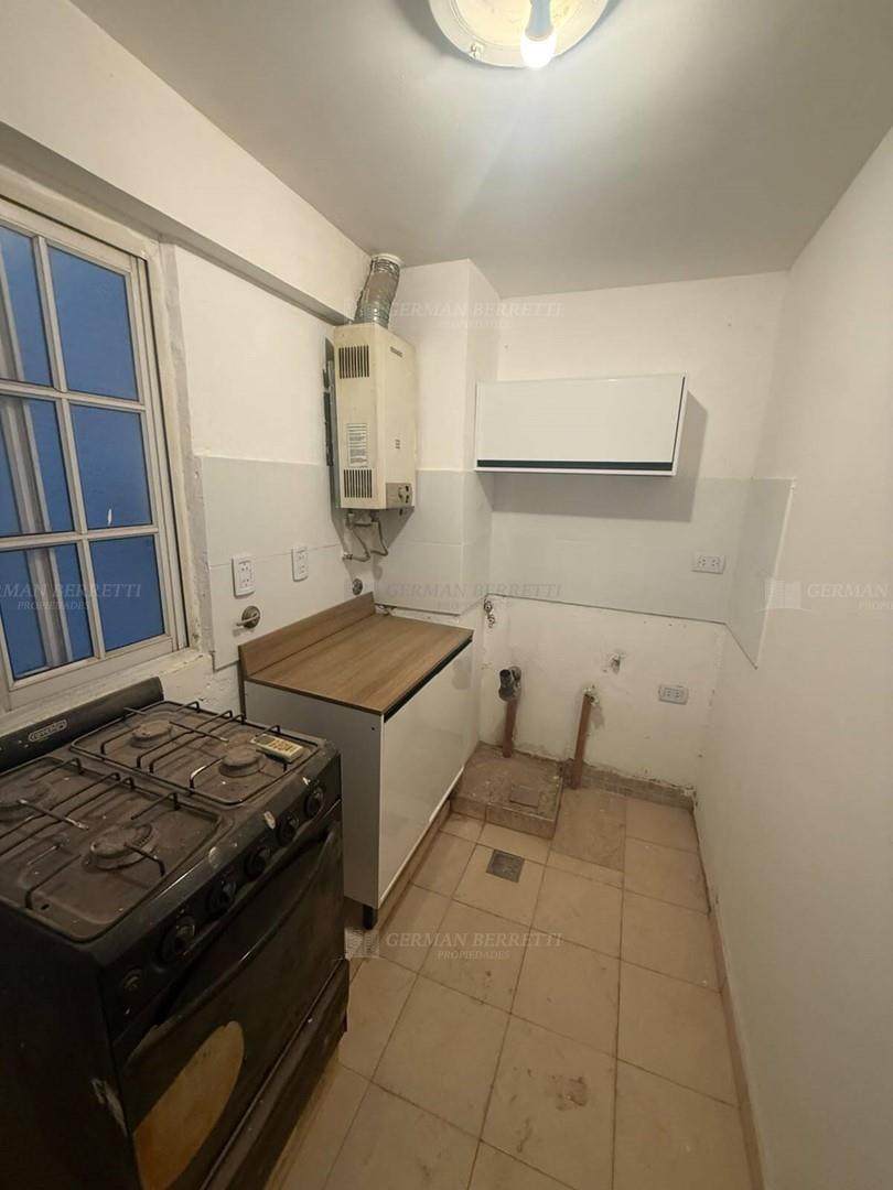 Foto de Departamento en Alquiler en Palermo Viejo, Capital Federal, Buenos Aires, imagen 5