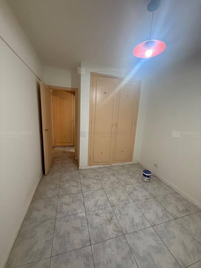 Foto de Departamento en Alquiler en Palermo Viejo, Capital Federal, Buenos Aires, imagen 2