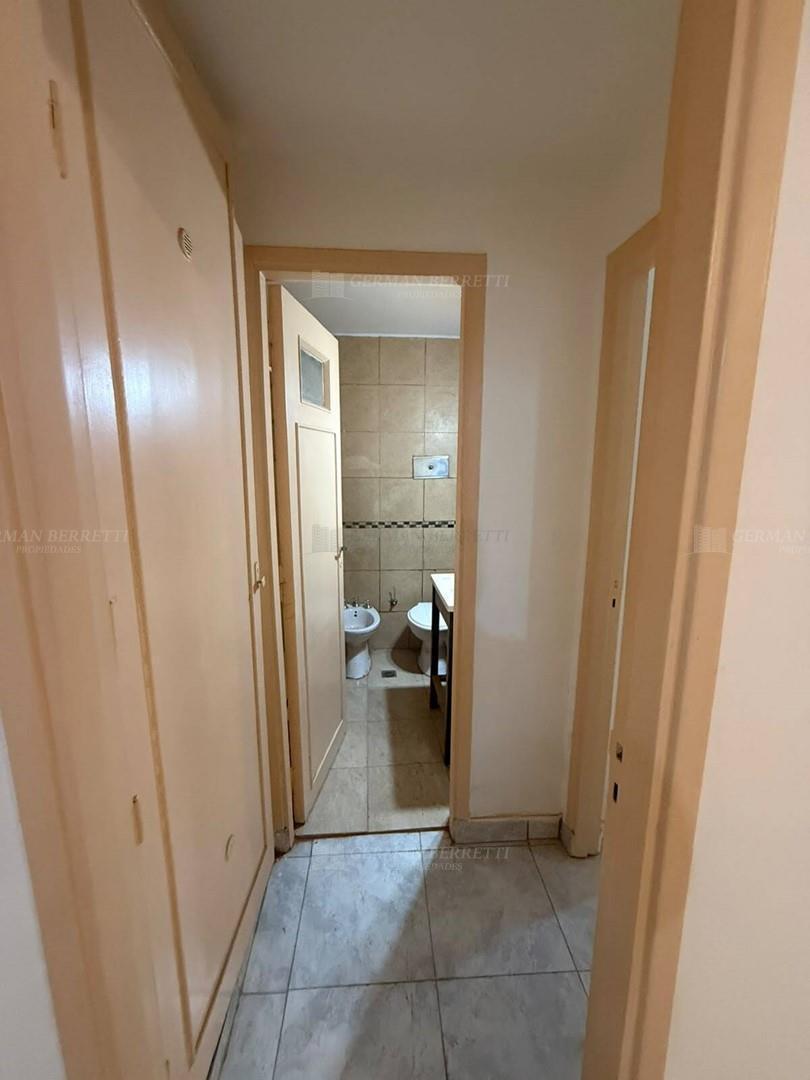 Foto de Departamento en Alquiler en Palermo Viejo, Capital Federal, Buenos Aires, imagen 3