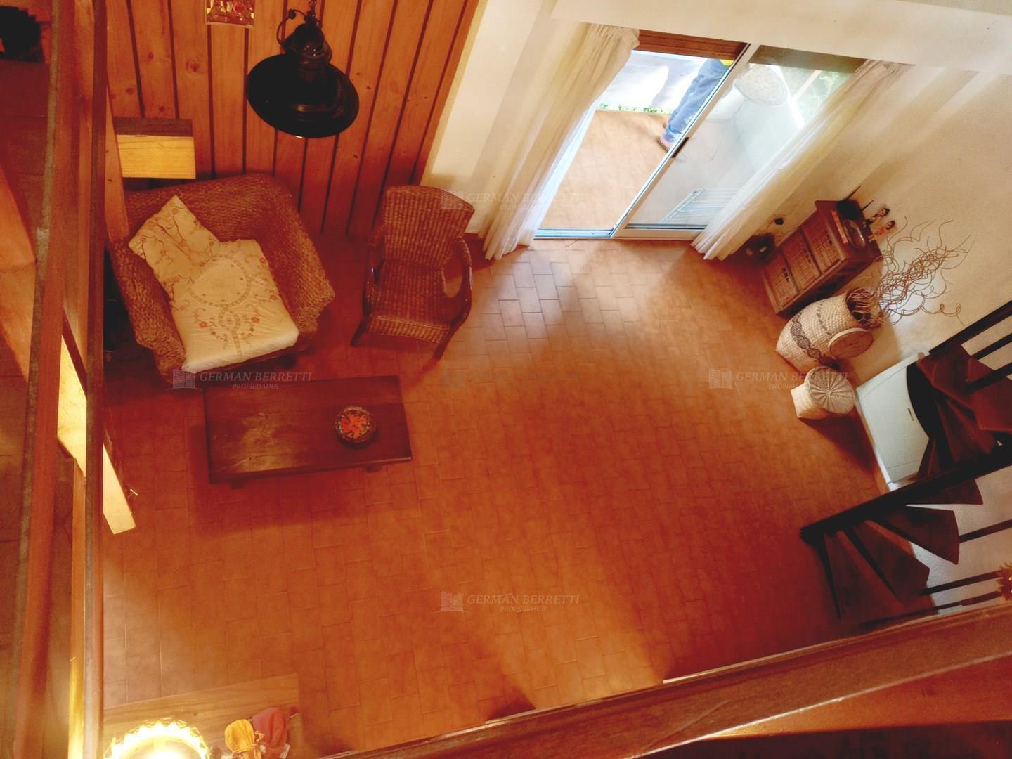 Foto de Departamento en Venta ubicado en Pinamar, Costa Atlántica, Buenos Aires, imagen 2