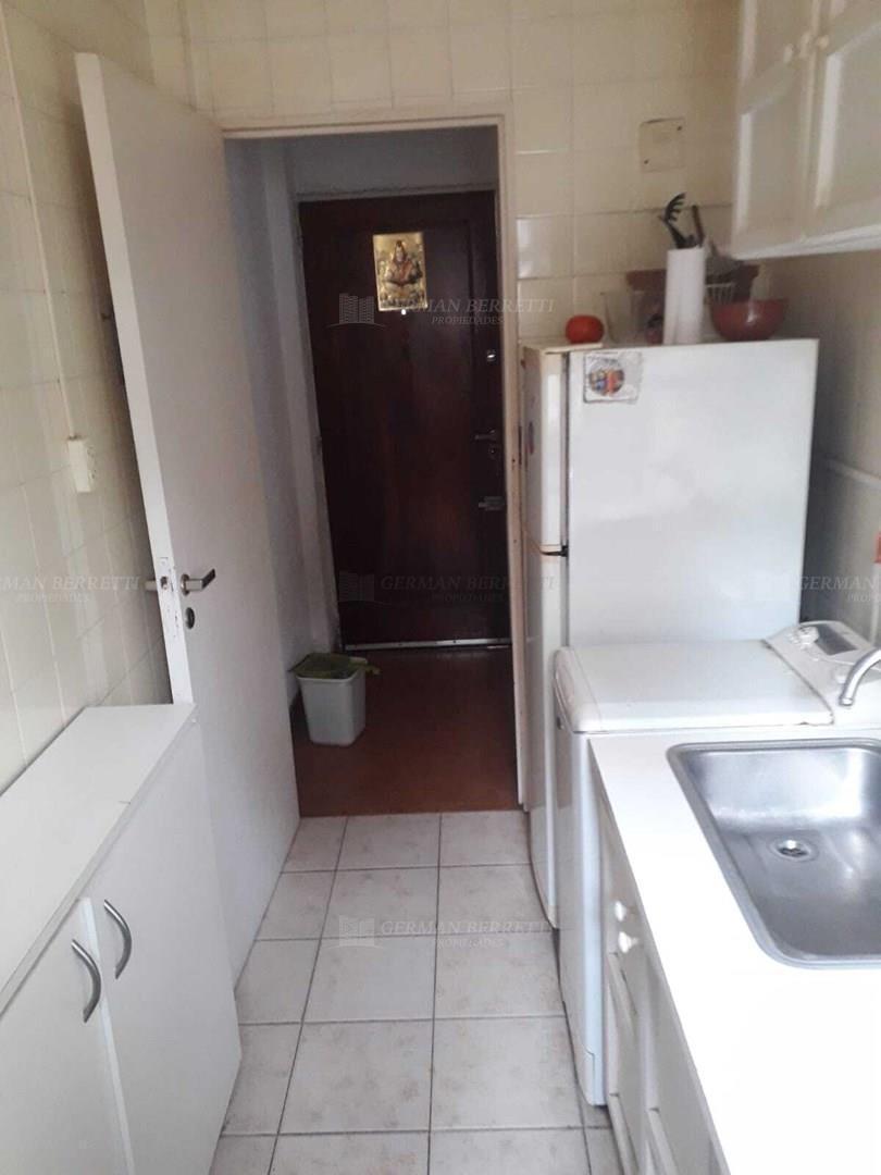 Foto de Departamento en Venta ubicado en Pinamar, Costa Atlántica, Buenos Aires, imagen 4