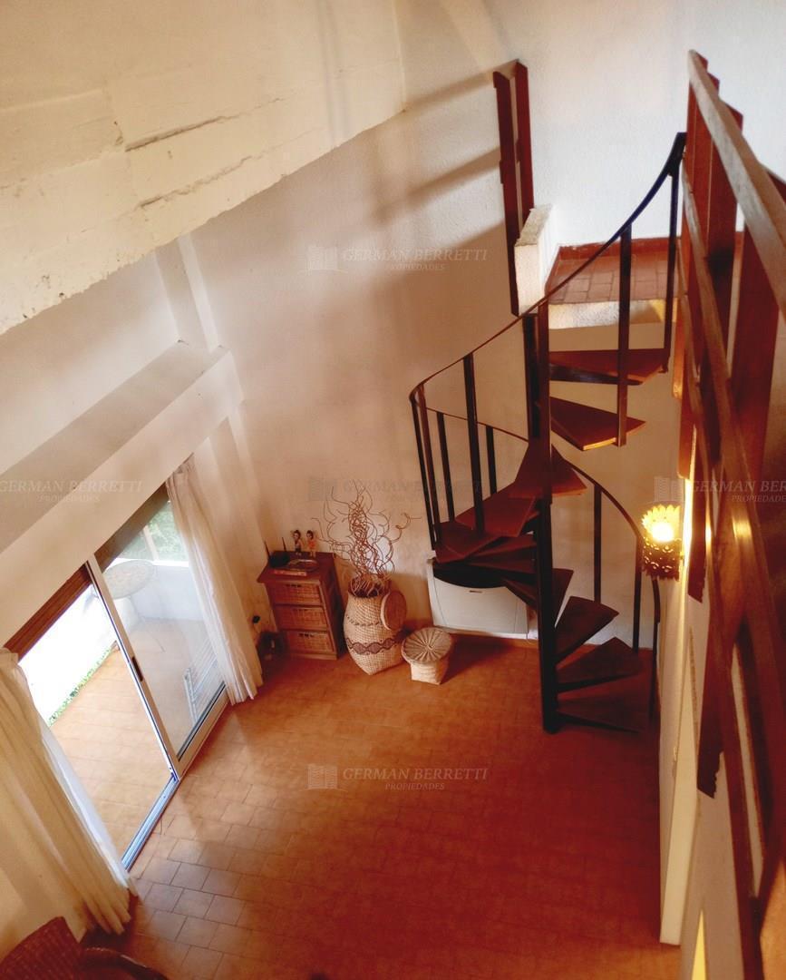 Foto de Departamento en Venta ubicado en Pinamar, Costa Atlántica, Buenos Aires, imagen 3
