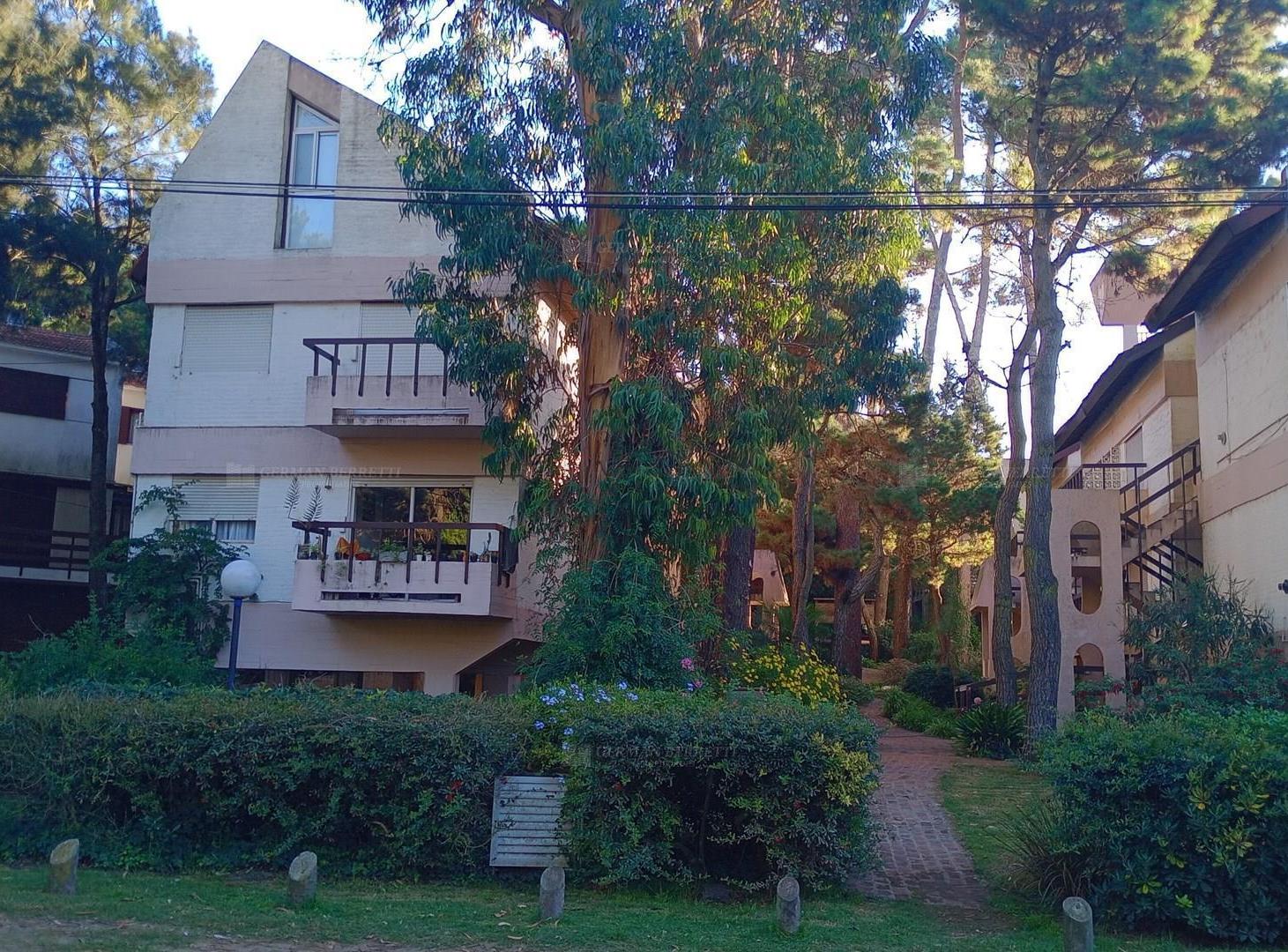 Foto de Departamento en Venta ubicado en Pinamar, Costa Atlántica, Buenos Aires, imagen 5