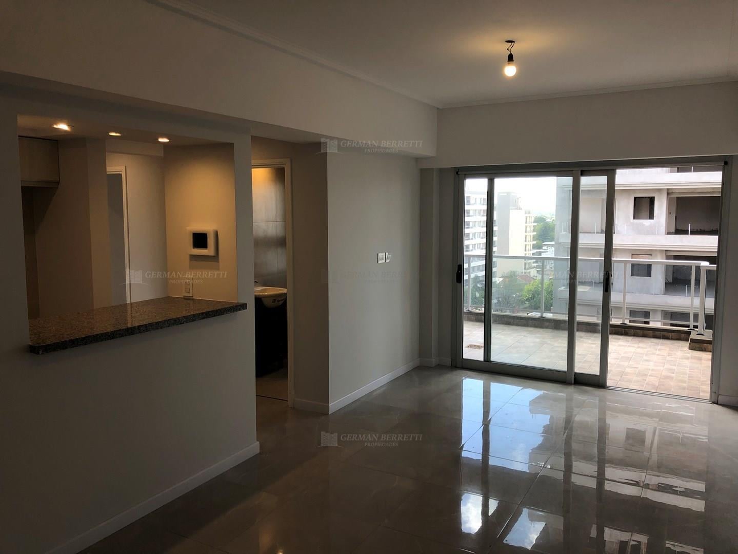 Foto de Departamento en Alquiler ubicado en Lanús Este, Lanús, G.B.A. Zona Sur, imagen 2