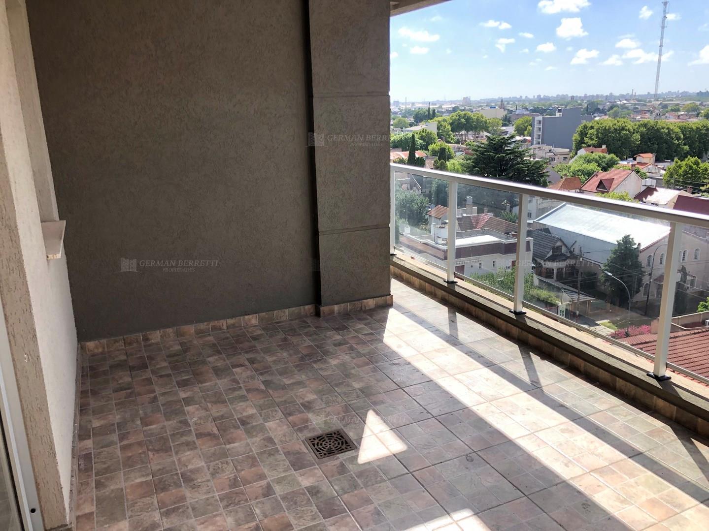 Foto de Departamento en Alquiler ubicado en Lanús Este, Lanús, G.B.A. Zona Sur, imagen 3