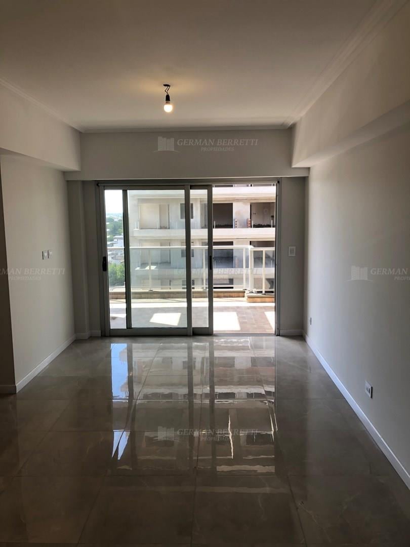 Foto de Departamento en Alquiler ubicado en Lanús Este, Lanús, G.B.A. Zona Sur, imagen 4