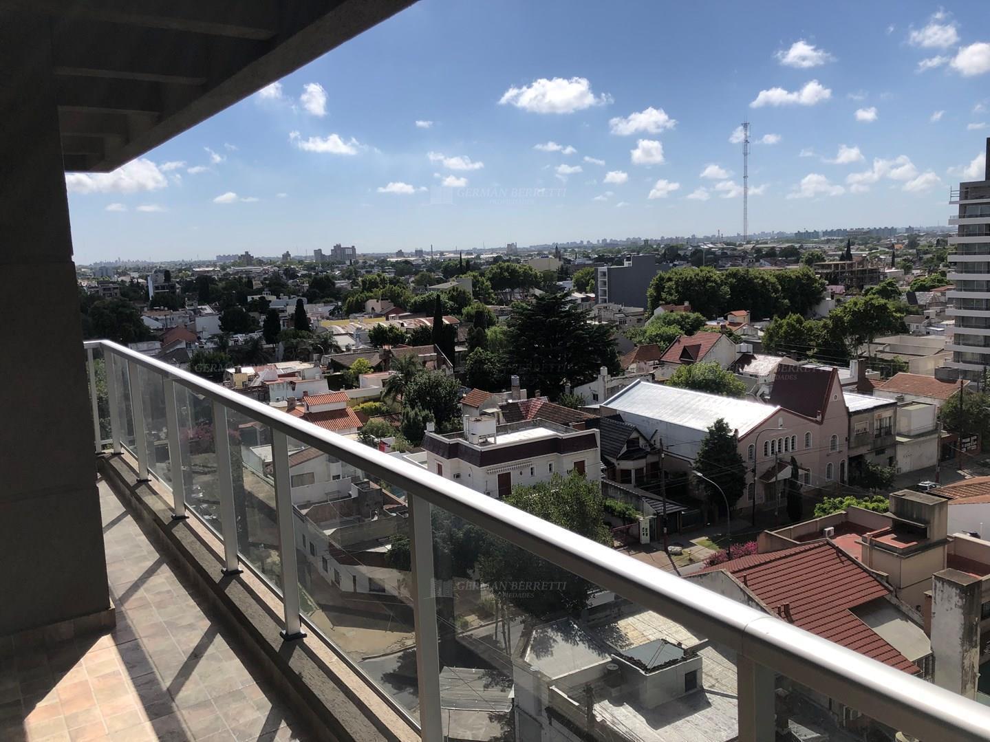 Foto de Departamento en Alquiler ubicado en Lanús Este, Lanús, G.B.A. Zona Sur, imagen 5