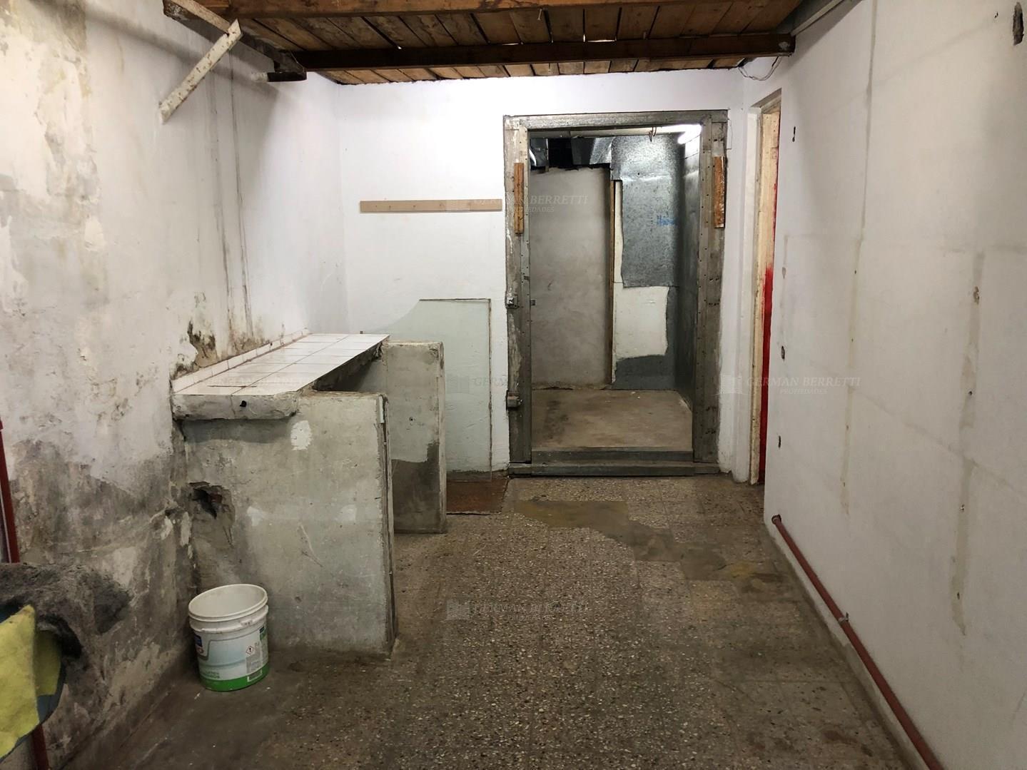 Foto de Local en Alquiler ubicado en Lanús Este, Lanús, imagen 5