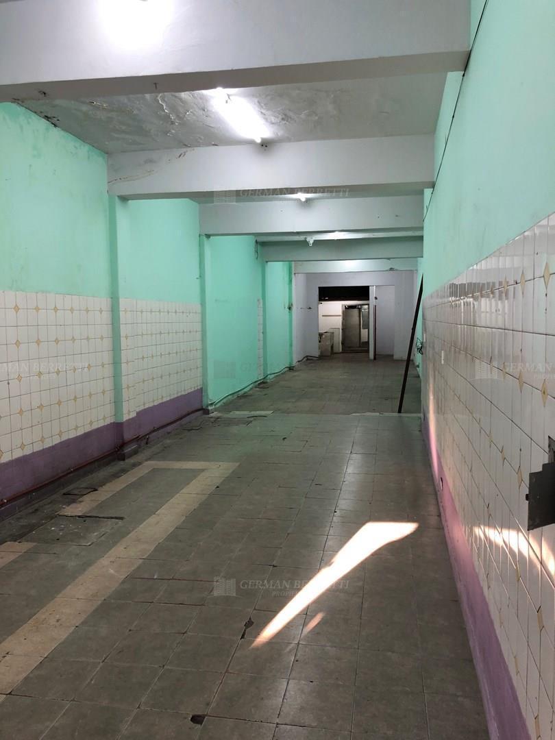 Foto de Local en Alquiler ubicado en Lanús Este, Lanús, imagen 1