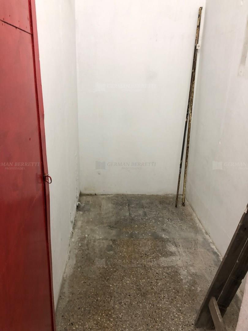 Foto de Local en Alquiler ubicado en Lanús Este, Lanús, imagen 3