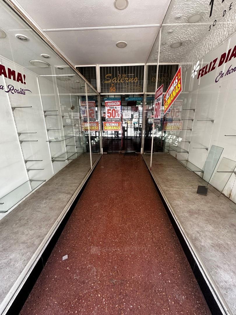 Foto de Local en Alquiler en Lanús Este, Lanús, G.B.A. Zona Sur, imagen 3