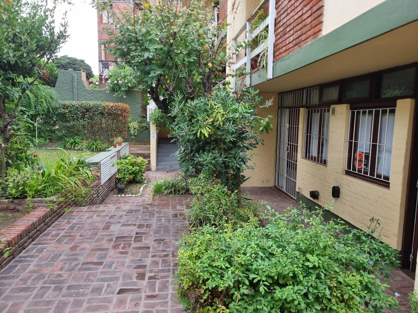Foto de Departamento en Alq. Temporario en Pinamar, Costa Atlántica, Buenos, imagen 2