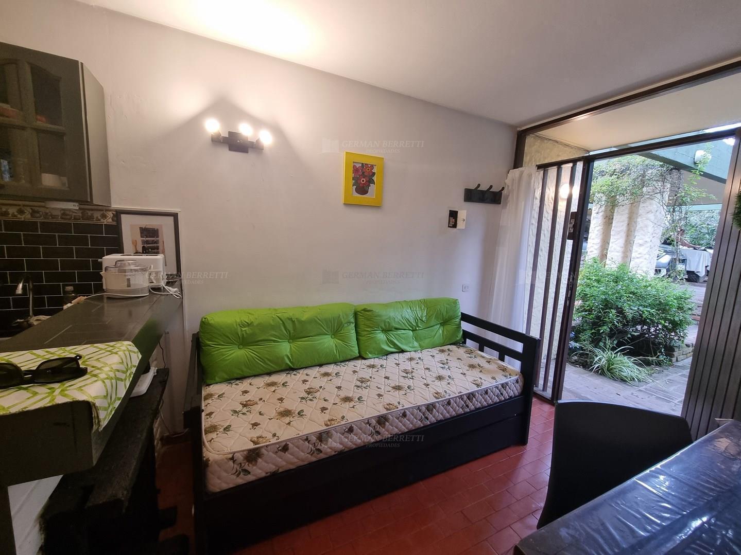 Foto de Departamento en Alq. Temporario en Pinamar, Costa Atlántica, Buenos, imagen 4