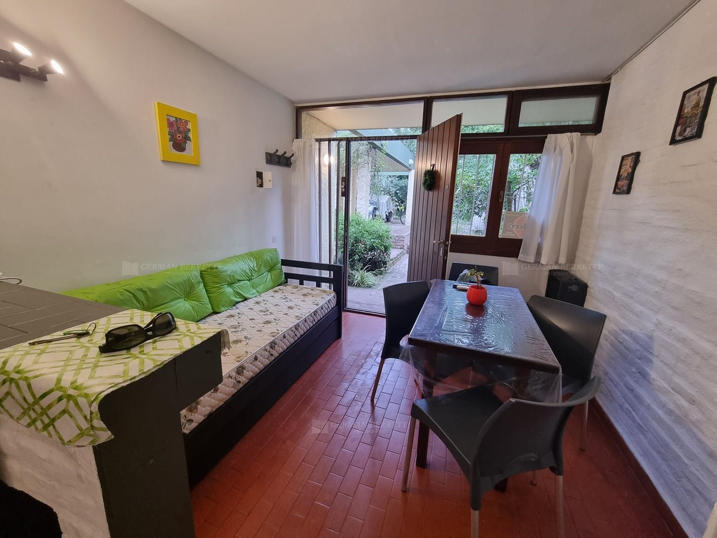 Foto de Departamento en Alq. Temporario en Pinamar, Costa Atlántica, Buenos, imagen 5