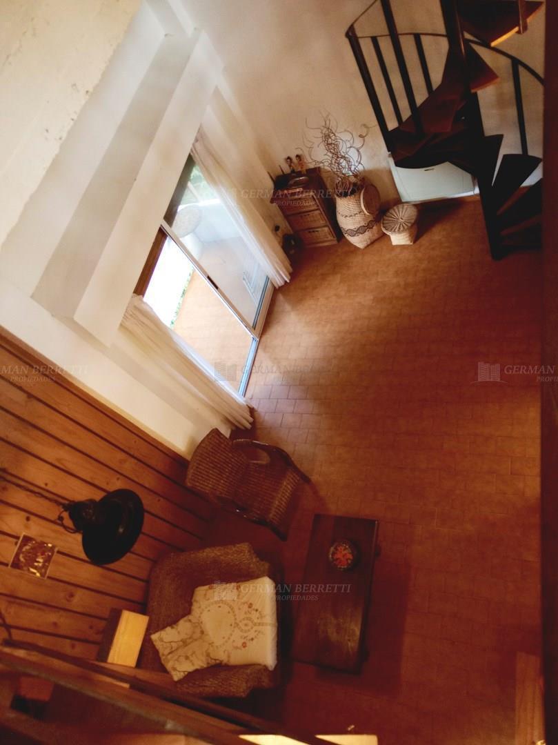 Foto de Departamento en Alquiler en Pinamar, Costa Atlántica, Buenos Aires, imagen 4
