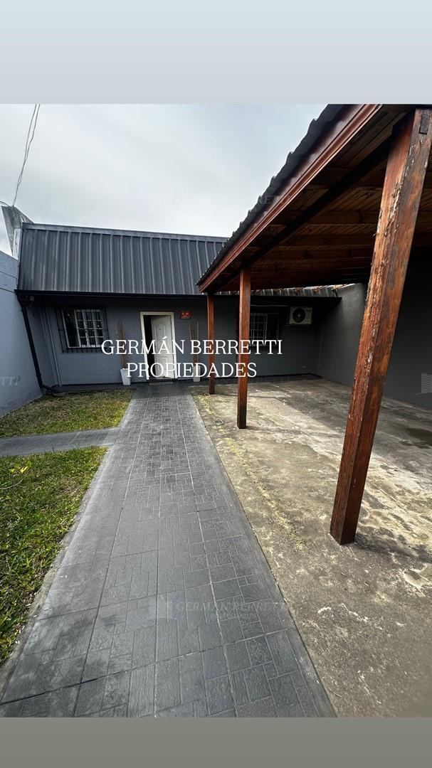 Foto de Casa en Venta en Lanús Oeste, Lanús, G.B.A. Zona Sur, imagen 2