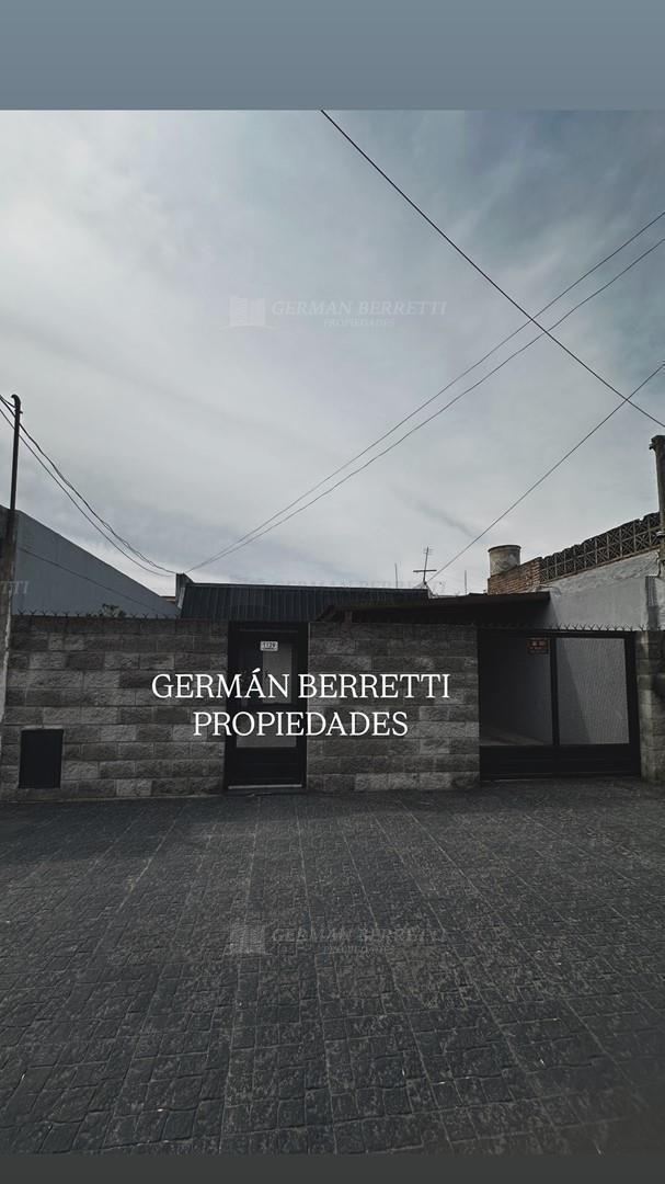 Foto de Casa en Venta en Lanús Oeste, Lanús, G.B.A. Zona Sur, imagen 1