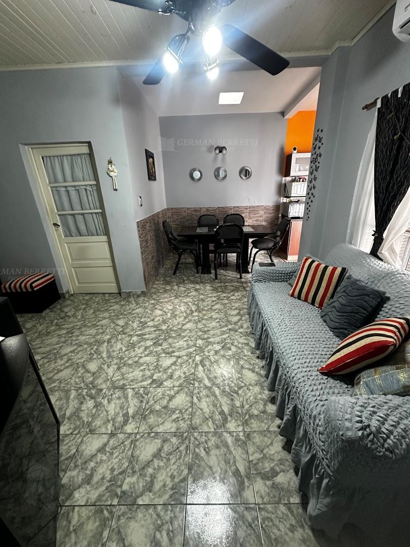 Foto de Casa en Venta en Lanús Oeste, Lanús, G.B.A. Zona Sur, imagen 4