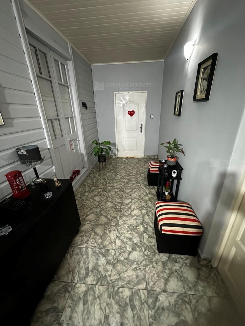 Foto de Casa en Venta en Lanús Oeste, Lanús, G.B.A. Zona Sur, imagen 3