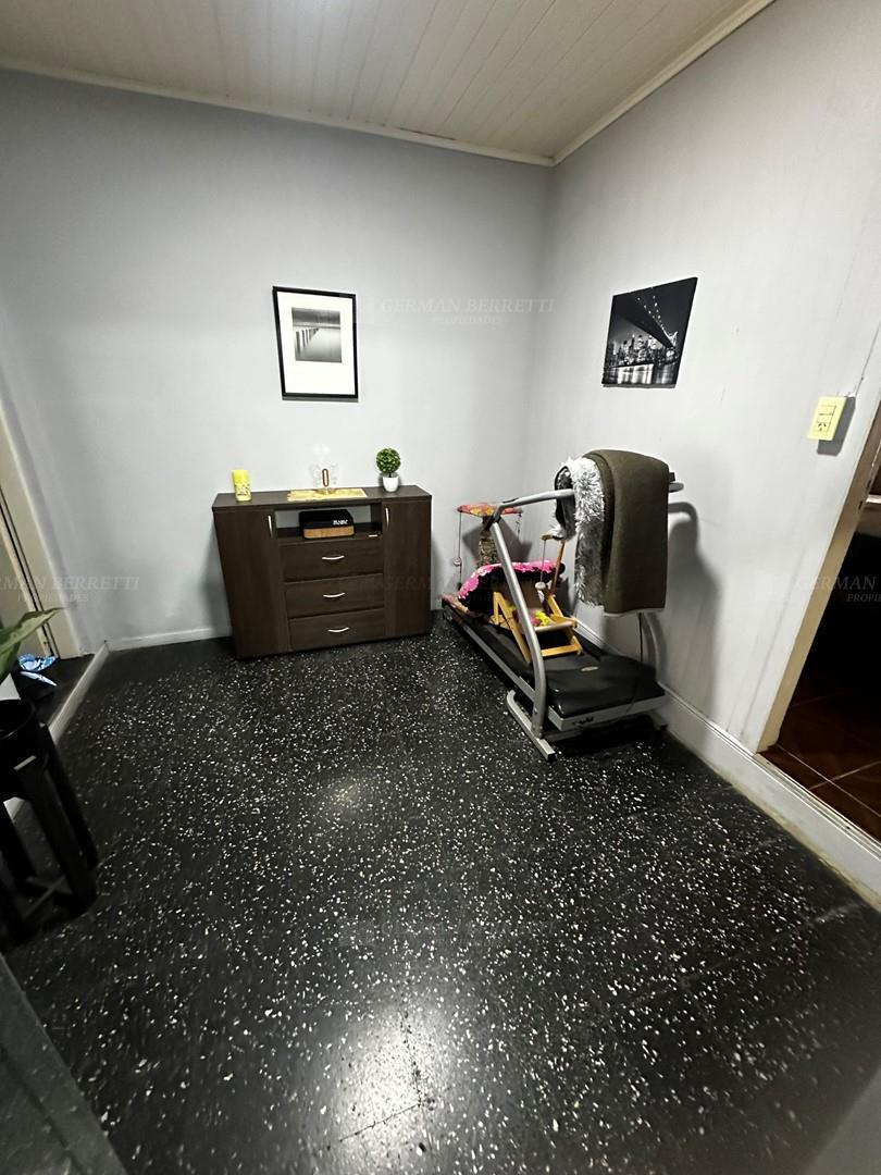 Foto de Casa en Venta en Lanús Oeste, Lanús, G.B.A. Zona Sur, imagen 5