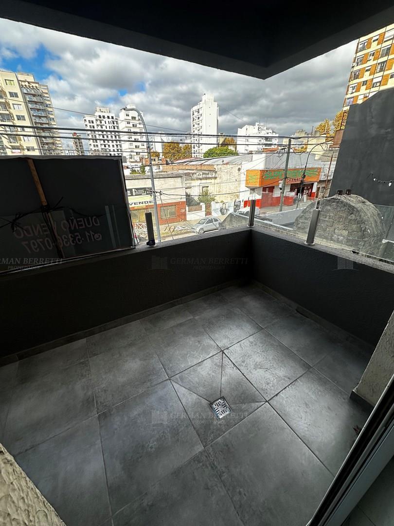 Foto de Departamento en Venta ubicado en Lanús Este, Lanús, G.B.A. Zona Sur, imagen 4