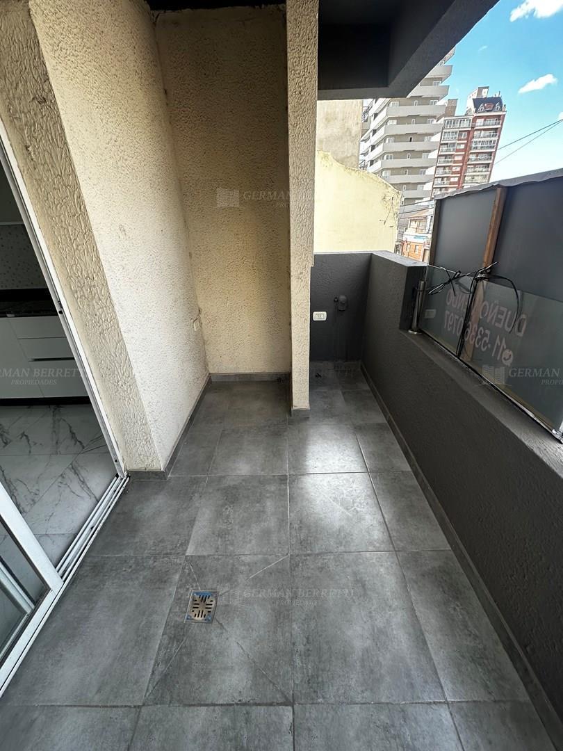 Foto de Departamento en Venta ubicado en Lanús Este, Lanús, G.B.A. Zona Sur, imagen 5