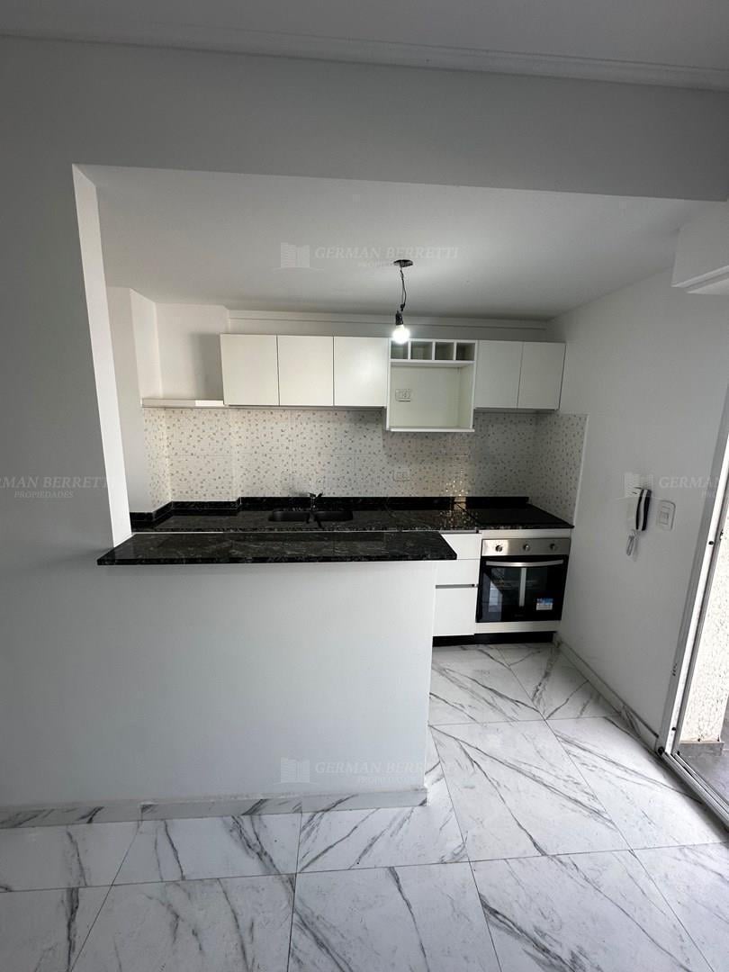 Foto de Departamento en Venta ubicado en Lanús Este, Lanús, G.B.A. Zona Sur, imagen 3