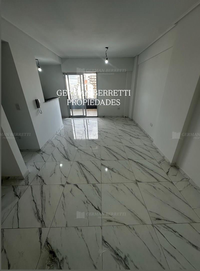 Foto de Departamento en Venta ubicado en Lanús Este, Lanús, G.B.A. Zona Sur, imagen 1