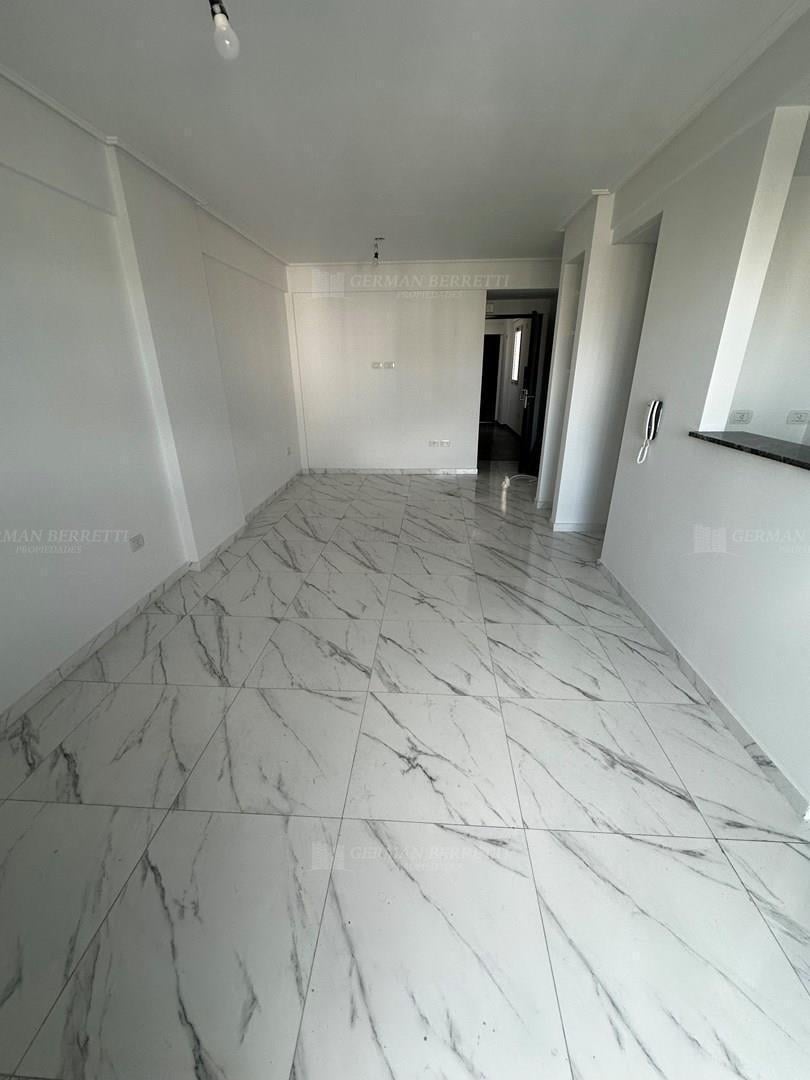 Foto de Departamento en Venta ubicado en Lanús Este, Lanús, G.B.A. Zona Sur, imagen 2